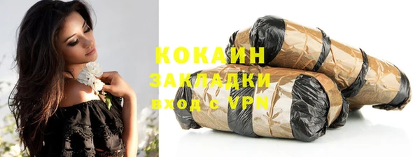 apvp Бронницы