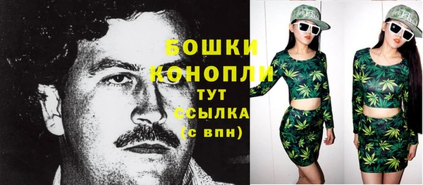 apvp Бронницы